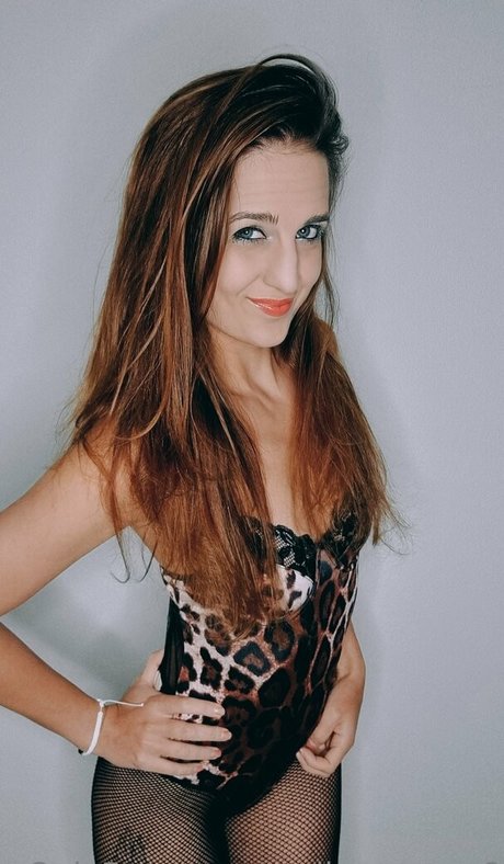 melissarouge6 pornstar nude images