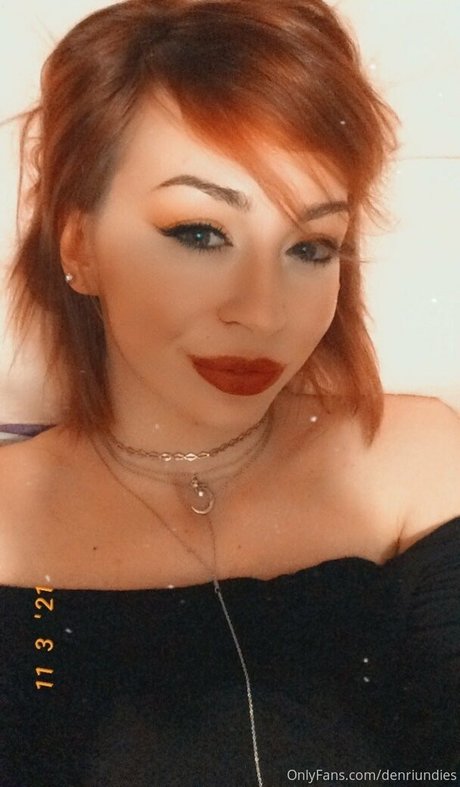 ebony bbw onlyfans nudes img