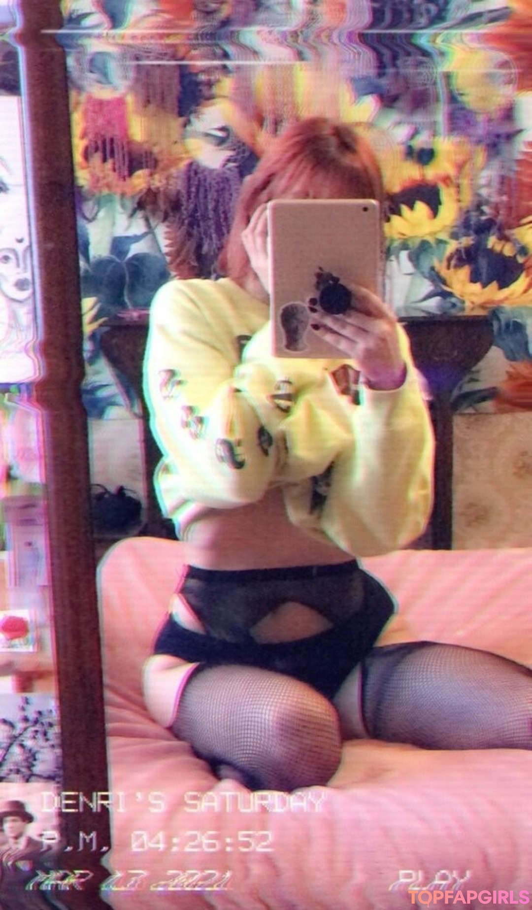 denriundies pornstar art images