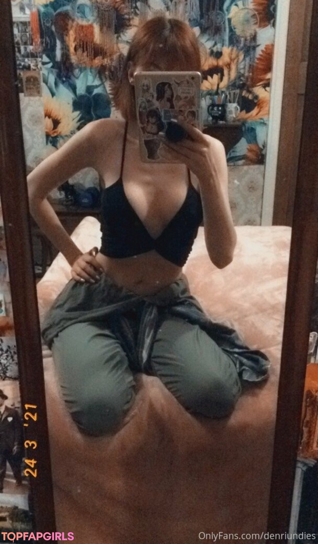 huge anal dildo onlyfans sexy xxx pic