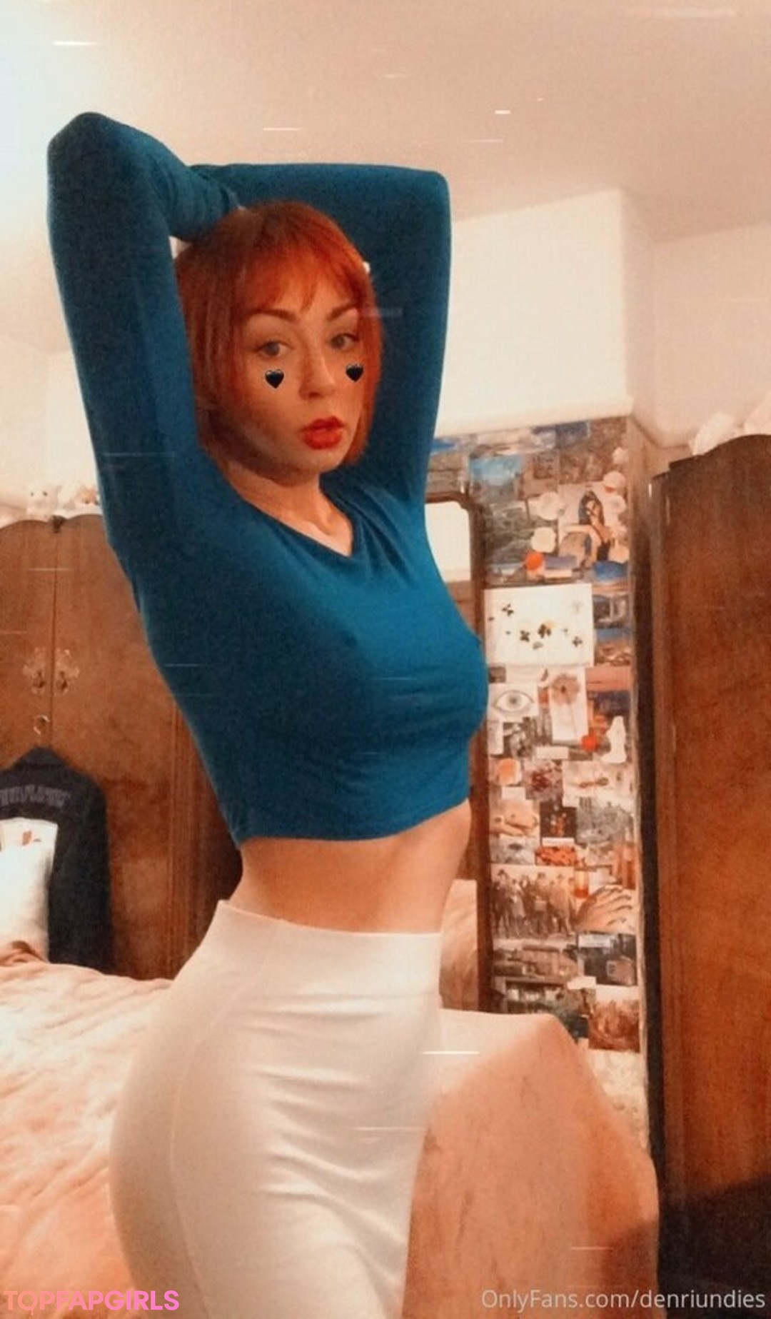 porn star free onlyfans exclusive pictures