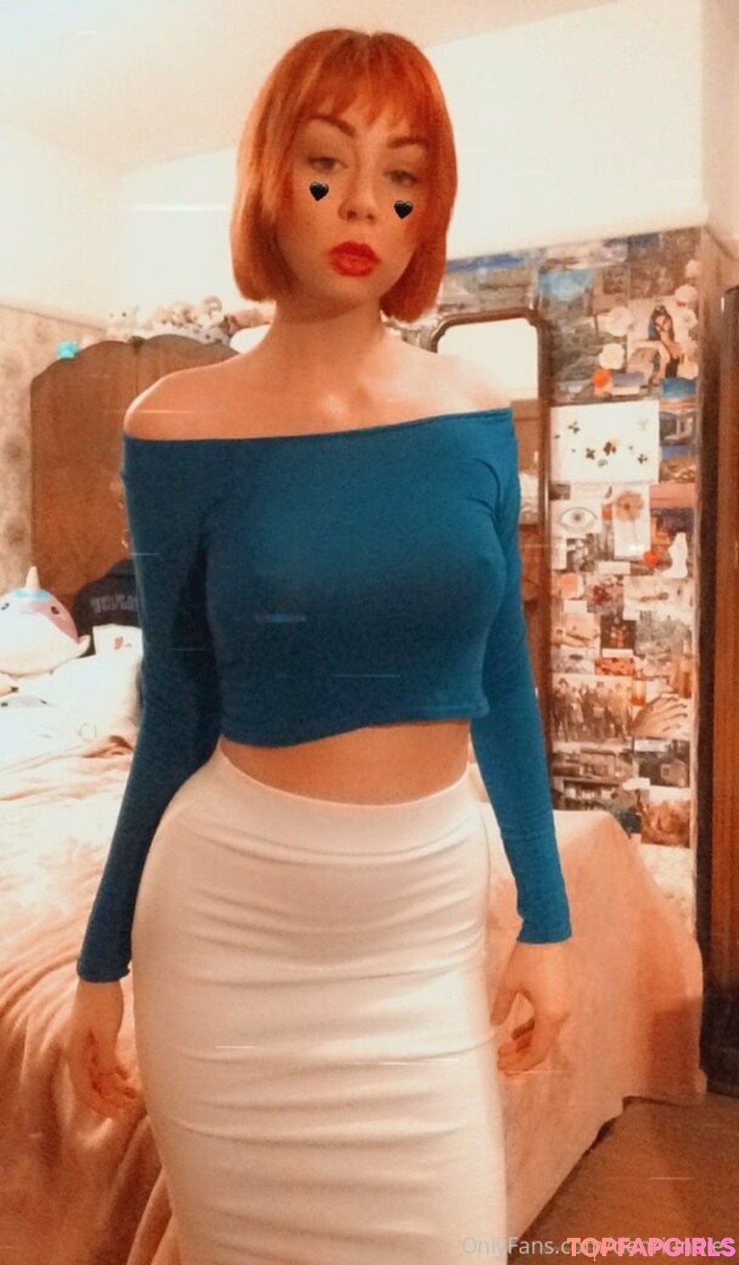 chubby small tits onlyfans beautiful nude img