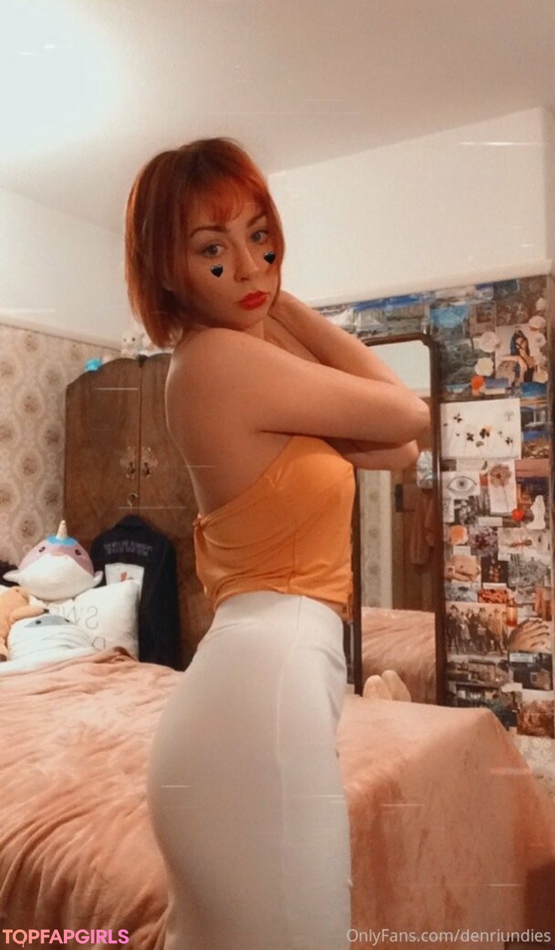 latina maid onlyfans free xxx photos