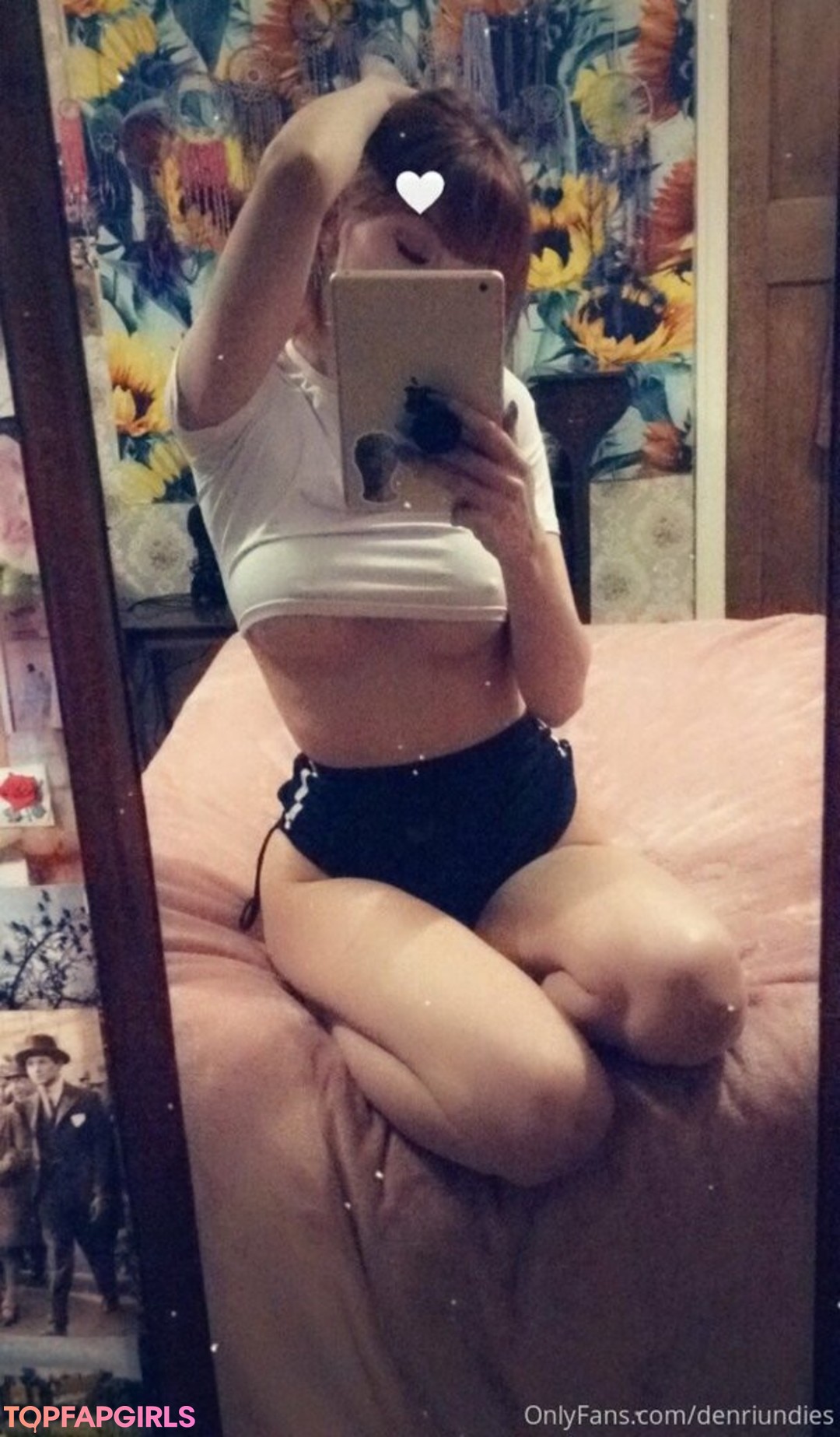 dirty talk onlyfans hot sexy photos