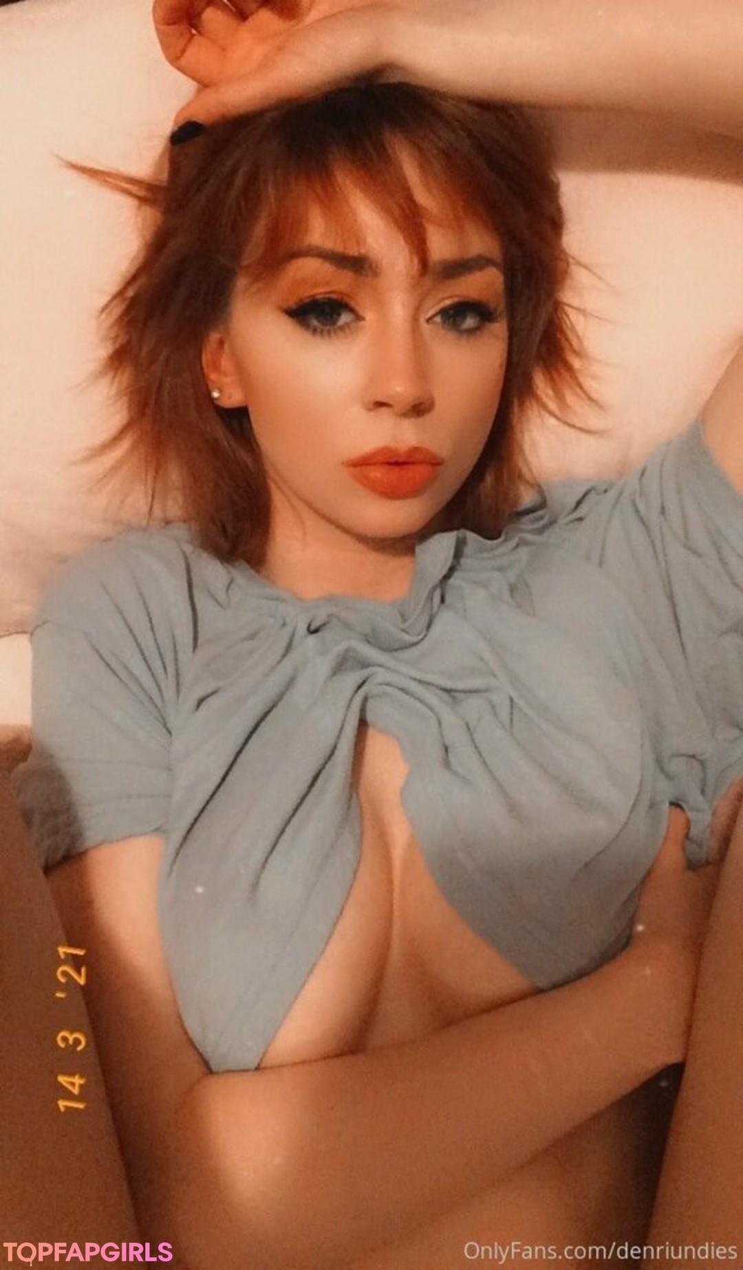 denriundies star best photo