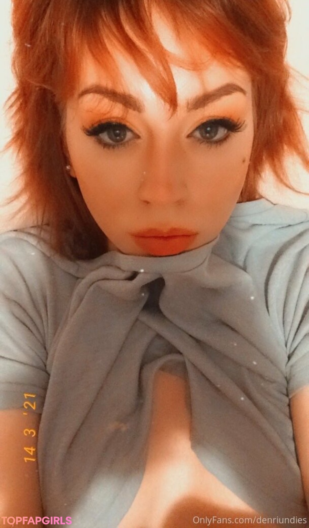 denriundies free pornstar img