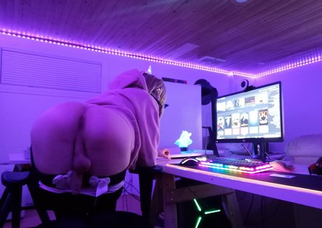 kittyloverboi model archive