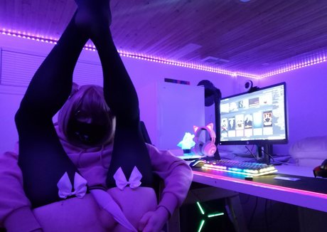 kittyloverboi naked star galleries