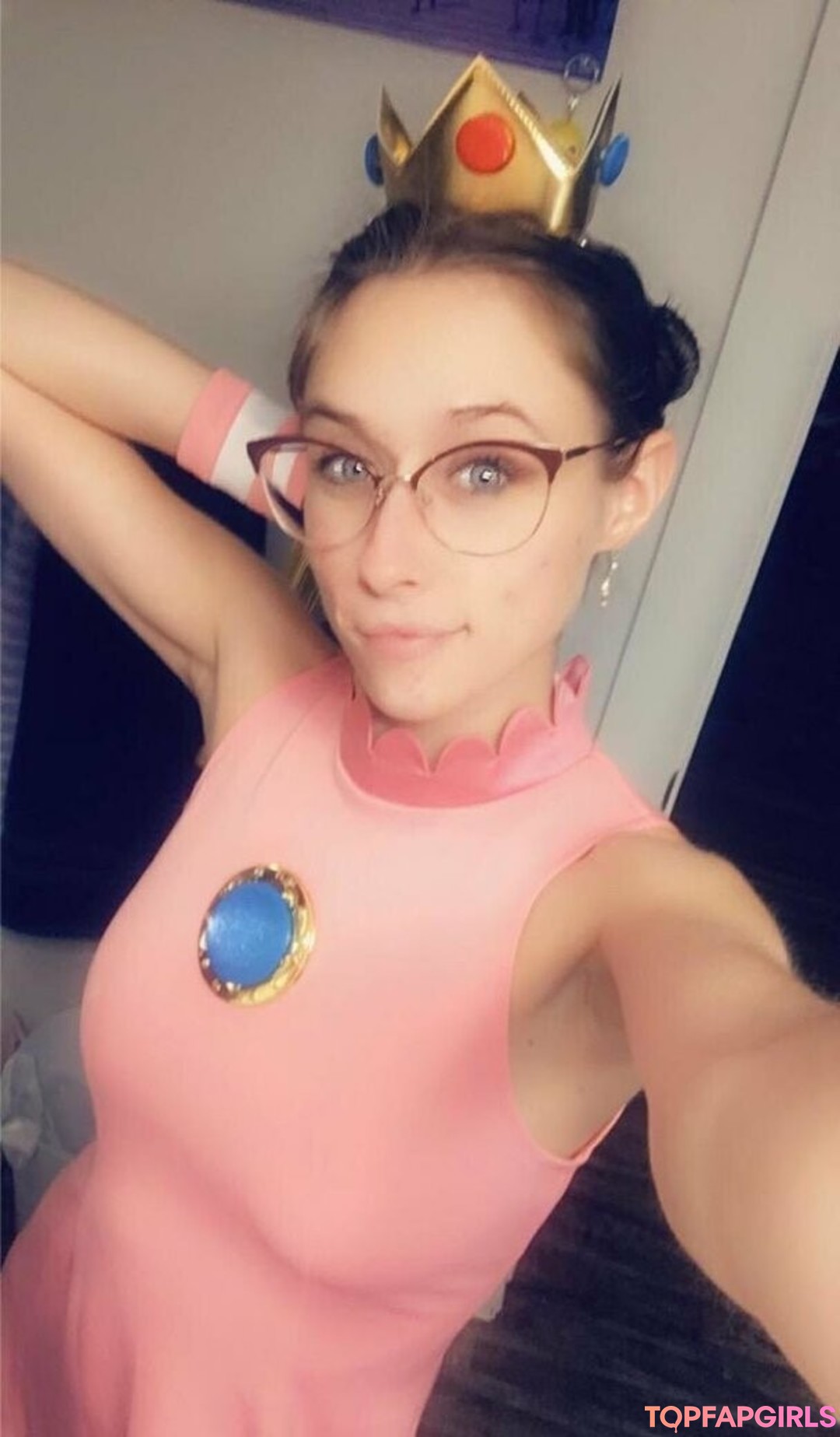 pr3ttyp1nkpussy exclusive pornstar archive