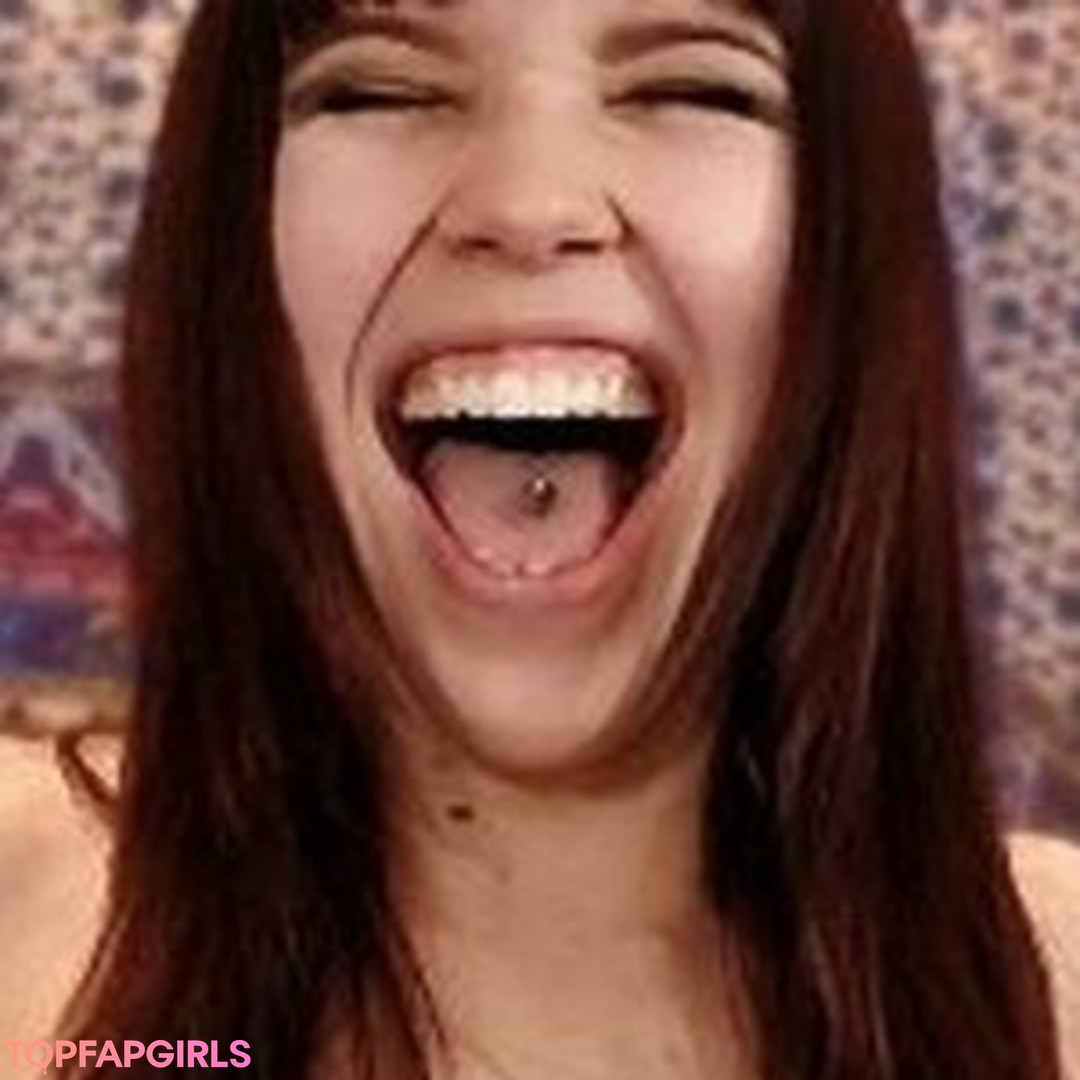 her name is ak star adult pictures