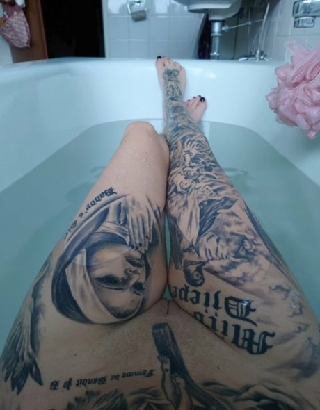 asian princess onlyfans hot nude galleries