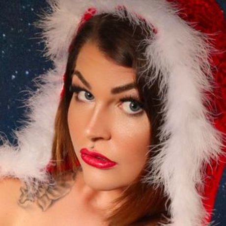 gay sauna onlyfans hot porn archive