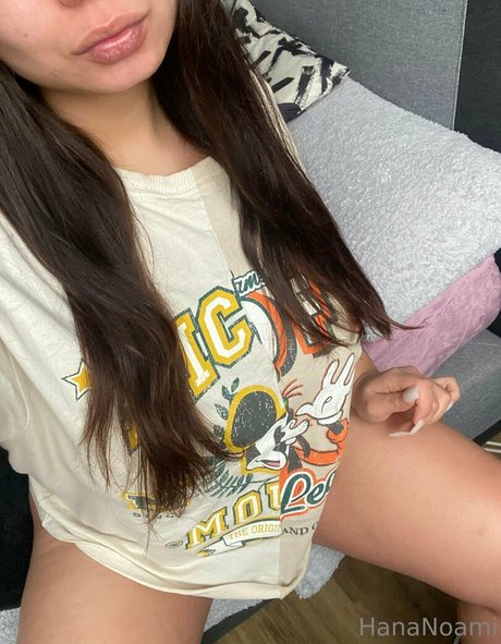 skinny big tits onlyfans erotic img