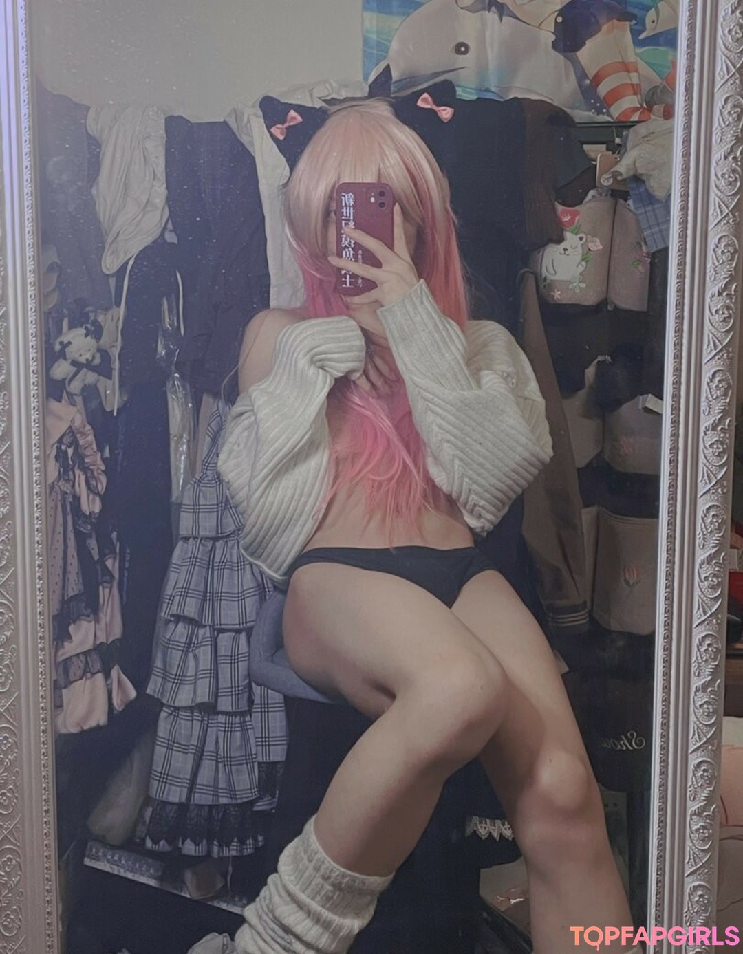 siokaratako best pornstar galleries