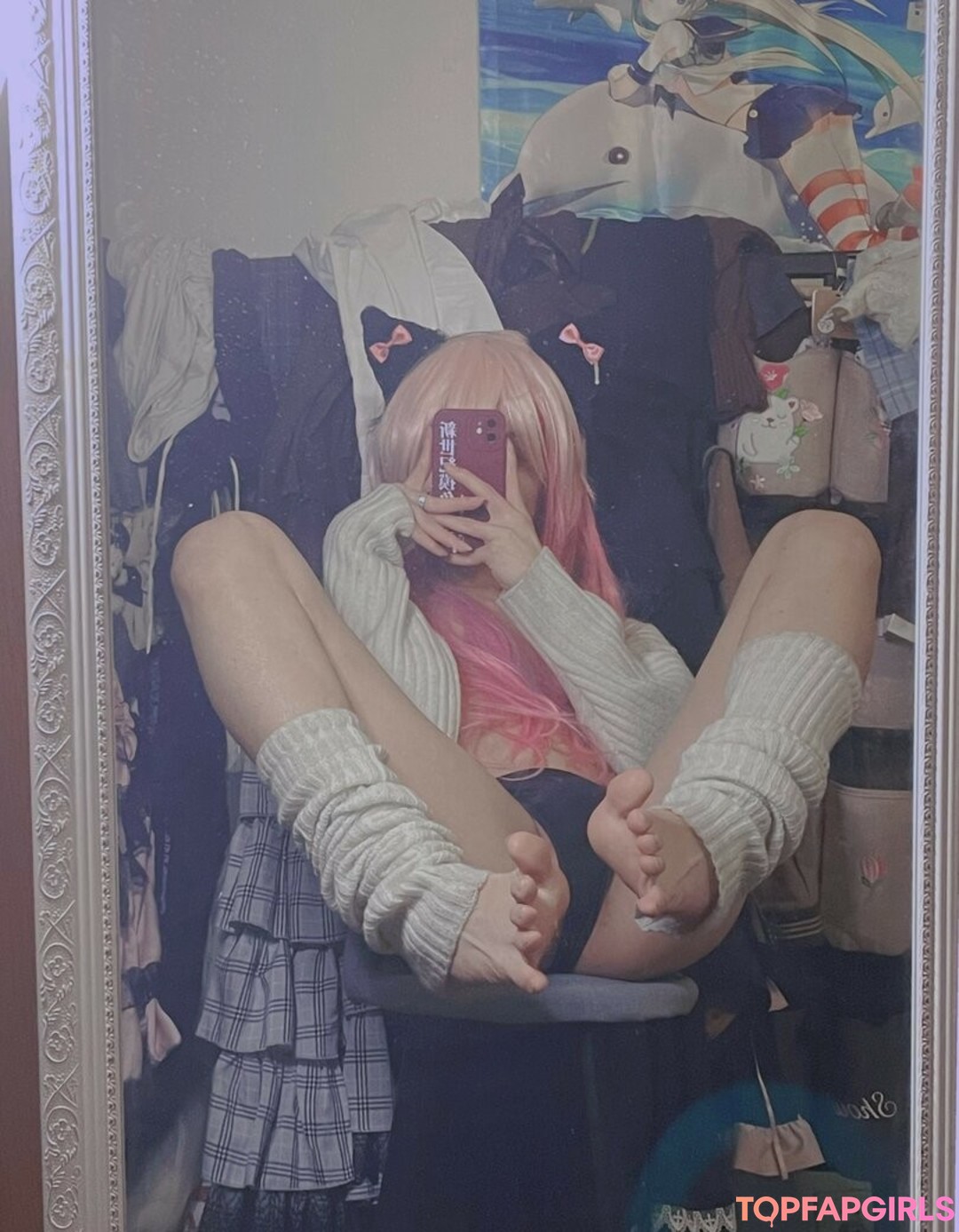 siokaratako pornstar high quality pic