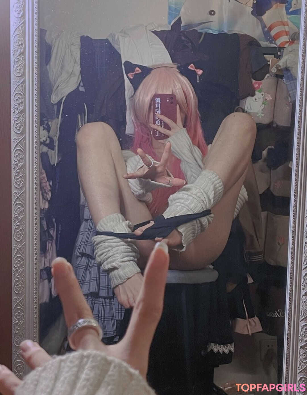 siokaratako model xxx archive