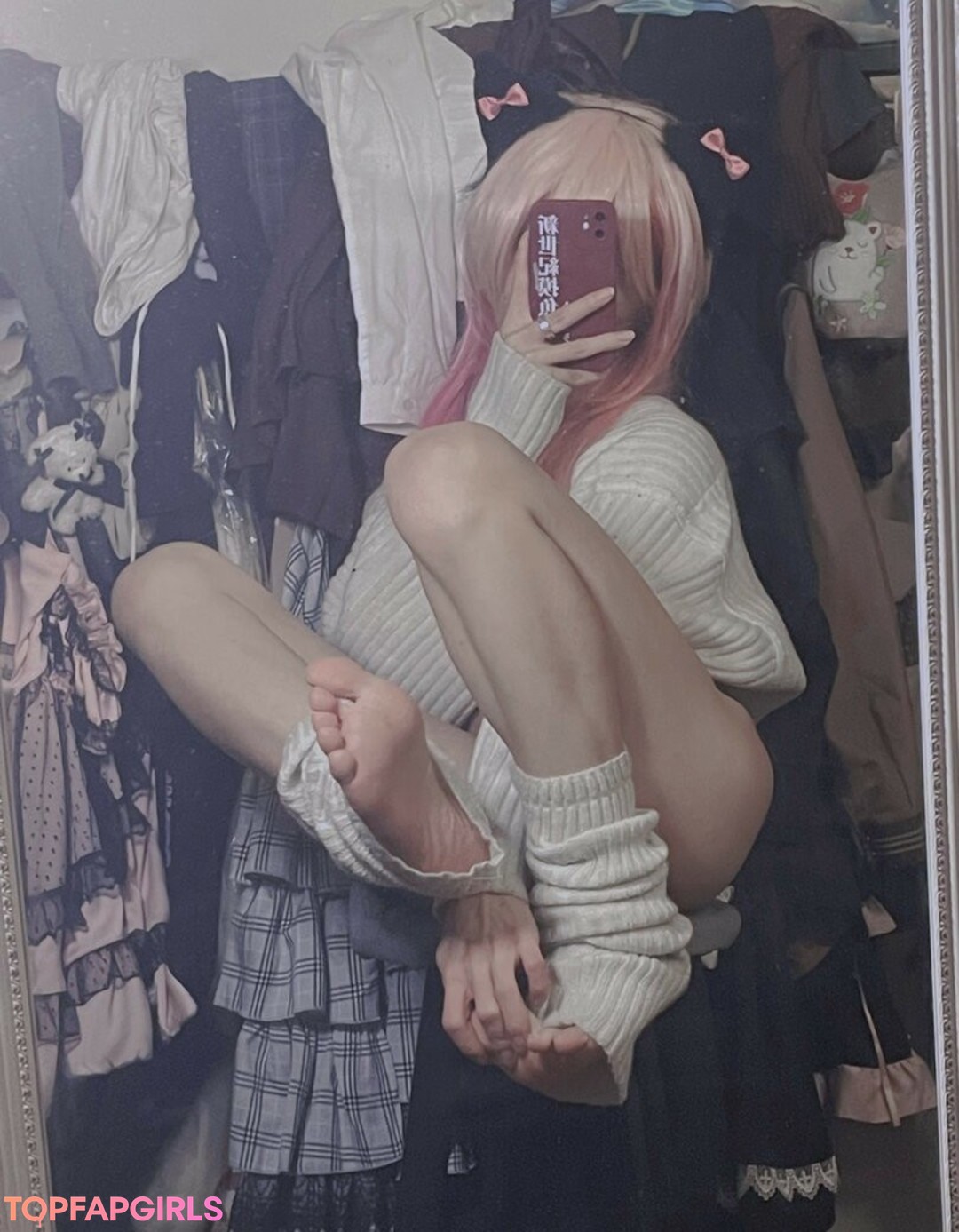 siokaratako hot model galleries