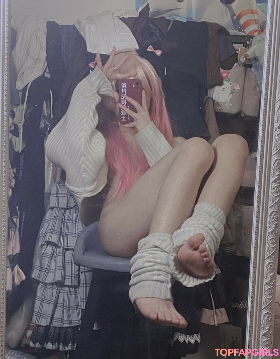 siokaratako high quality pornstar archive
