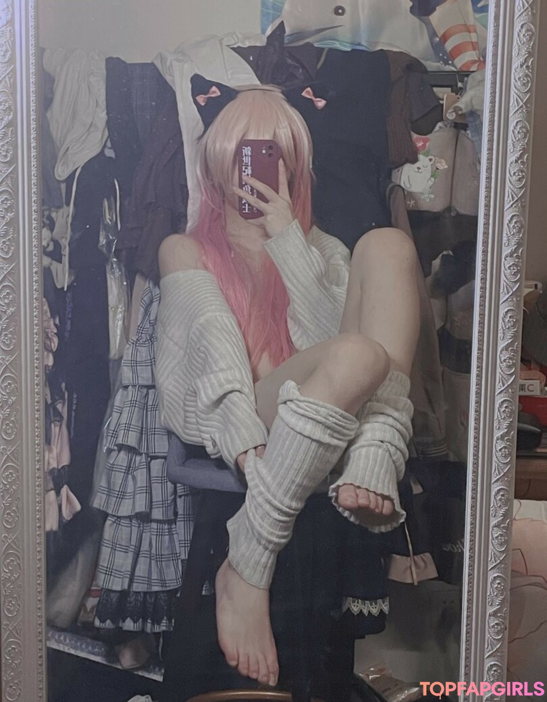 asian solo onlyfans hd photos