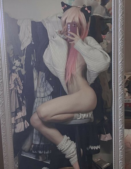 russian mom onlyfans nice img