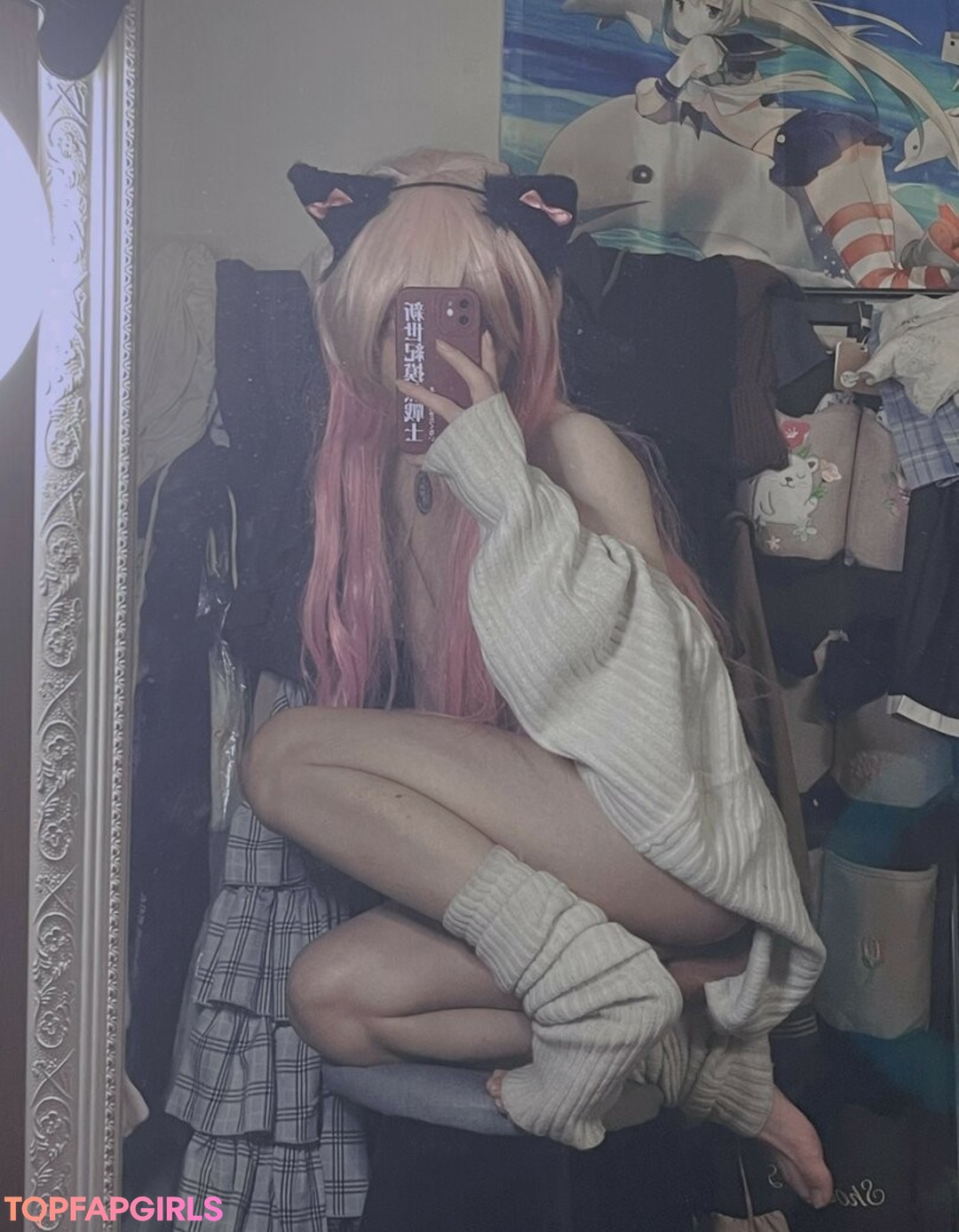 siokaratako pornstar pic