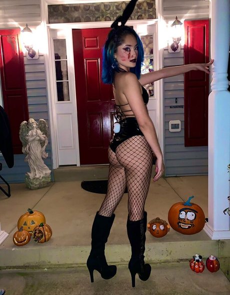 ittybittybarrrbie pornstar perfect galleries