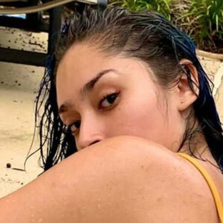 ittybittybarrrbie model galleries