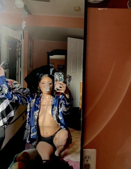 ittybittybarrrbie pornstar pretty image