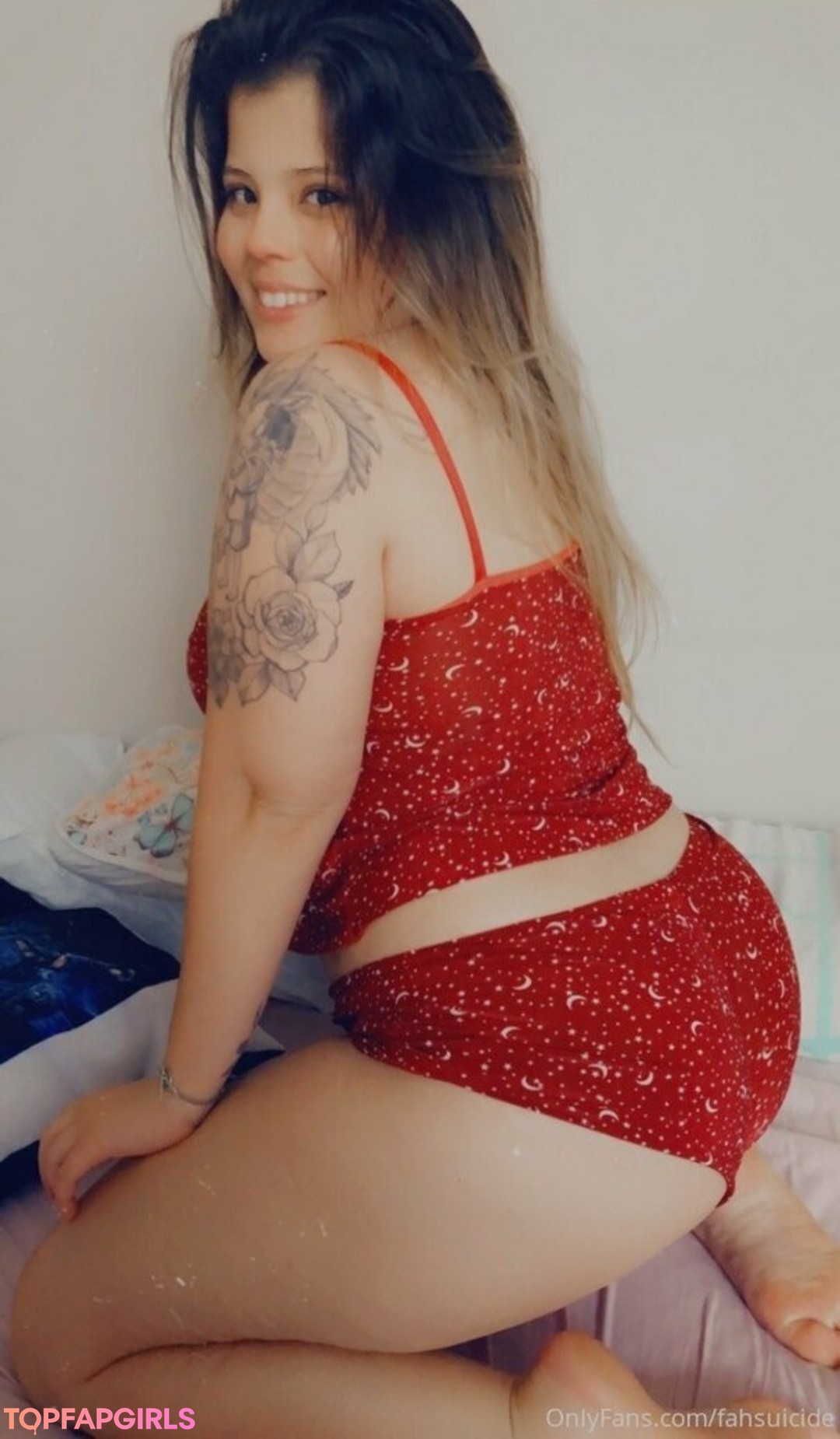 chubby couple onlyfans sexy photos