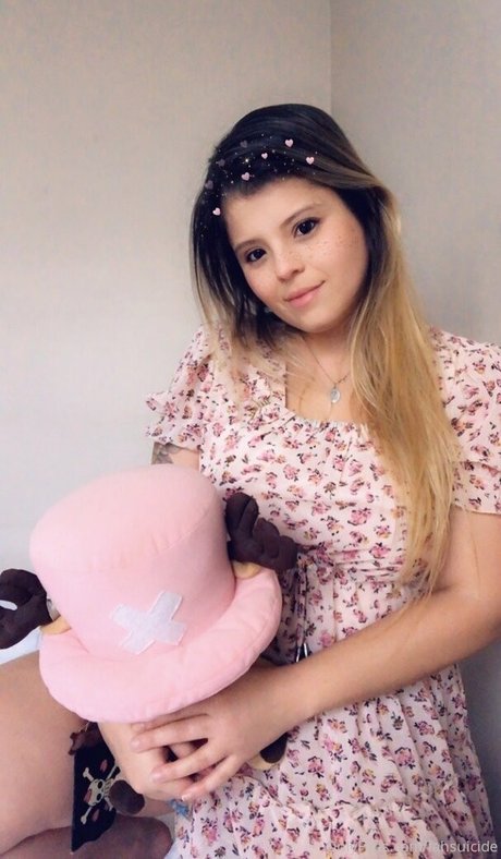 gloryhole princess onlyfans beautiful nude pics