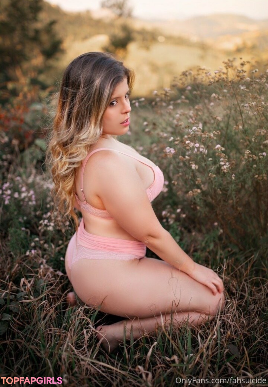 blonde college onlyfans art xxx photos