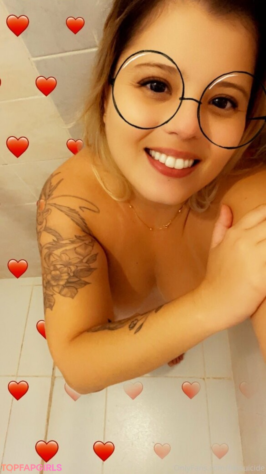 body onlyfans pornos picture