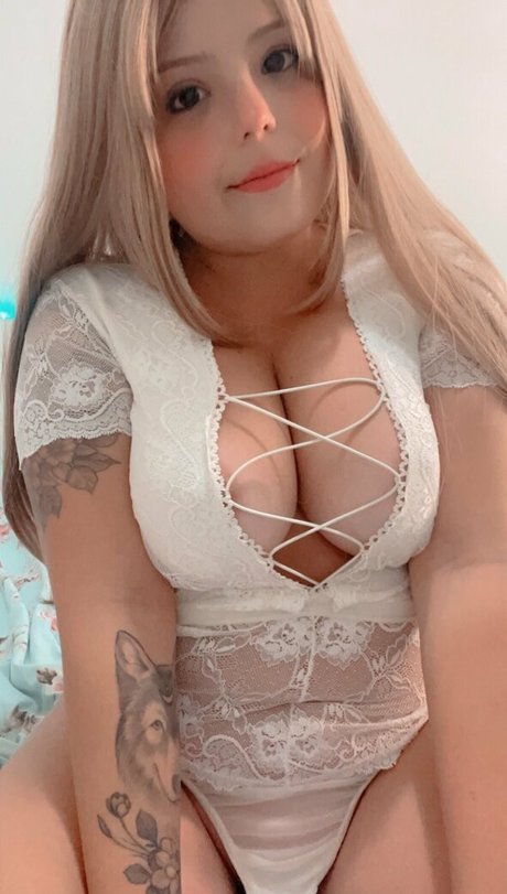 blowjob teen onlyfans nude pictures