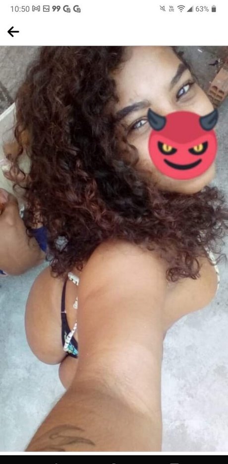 Amanda Morena perfect star gallery