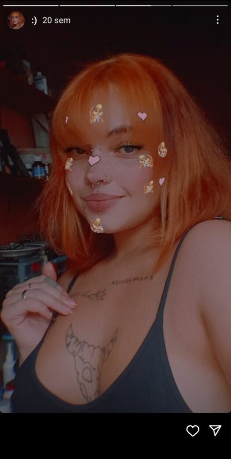 blonde teen pussy onlyfans free sex photo