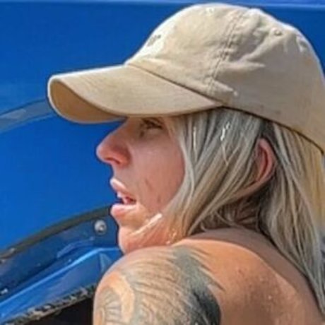 big cock twink onlyfans free sex photo