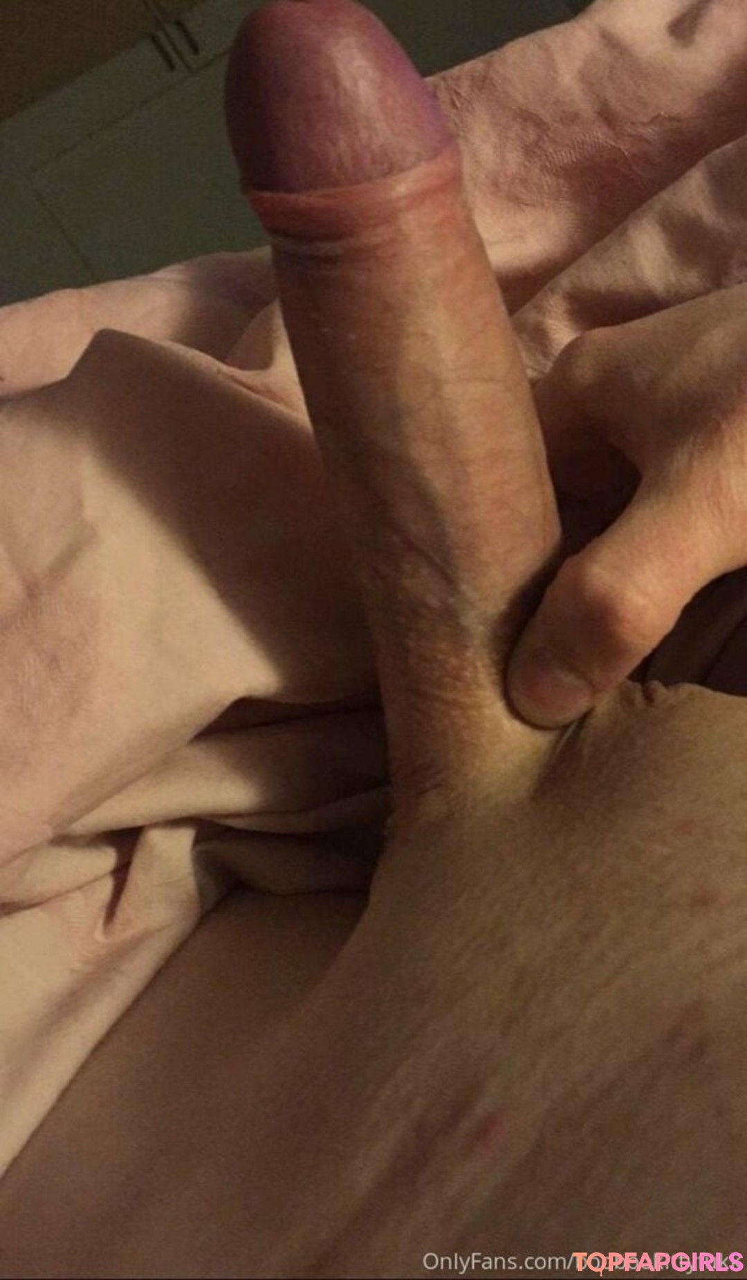 boobookittyfukk nudes pornstar picture