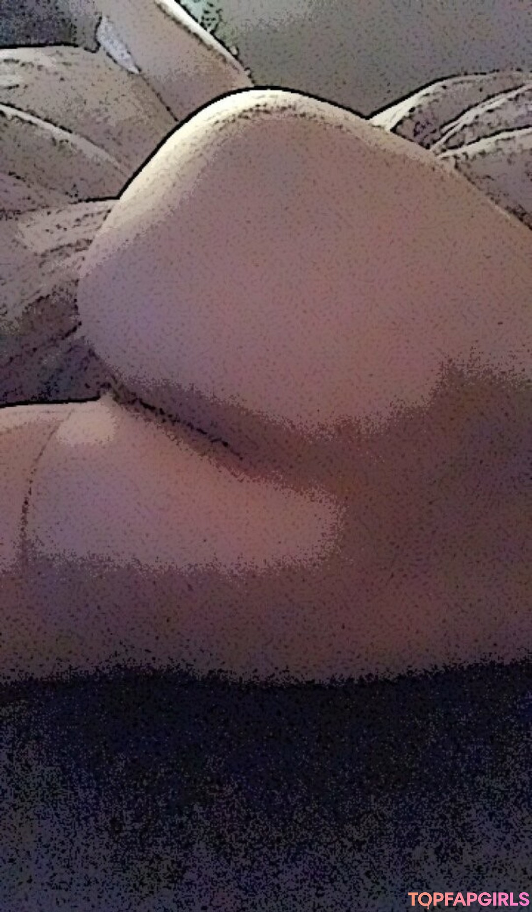 boobookittyfukk model pornographic image