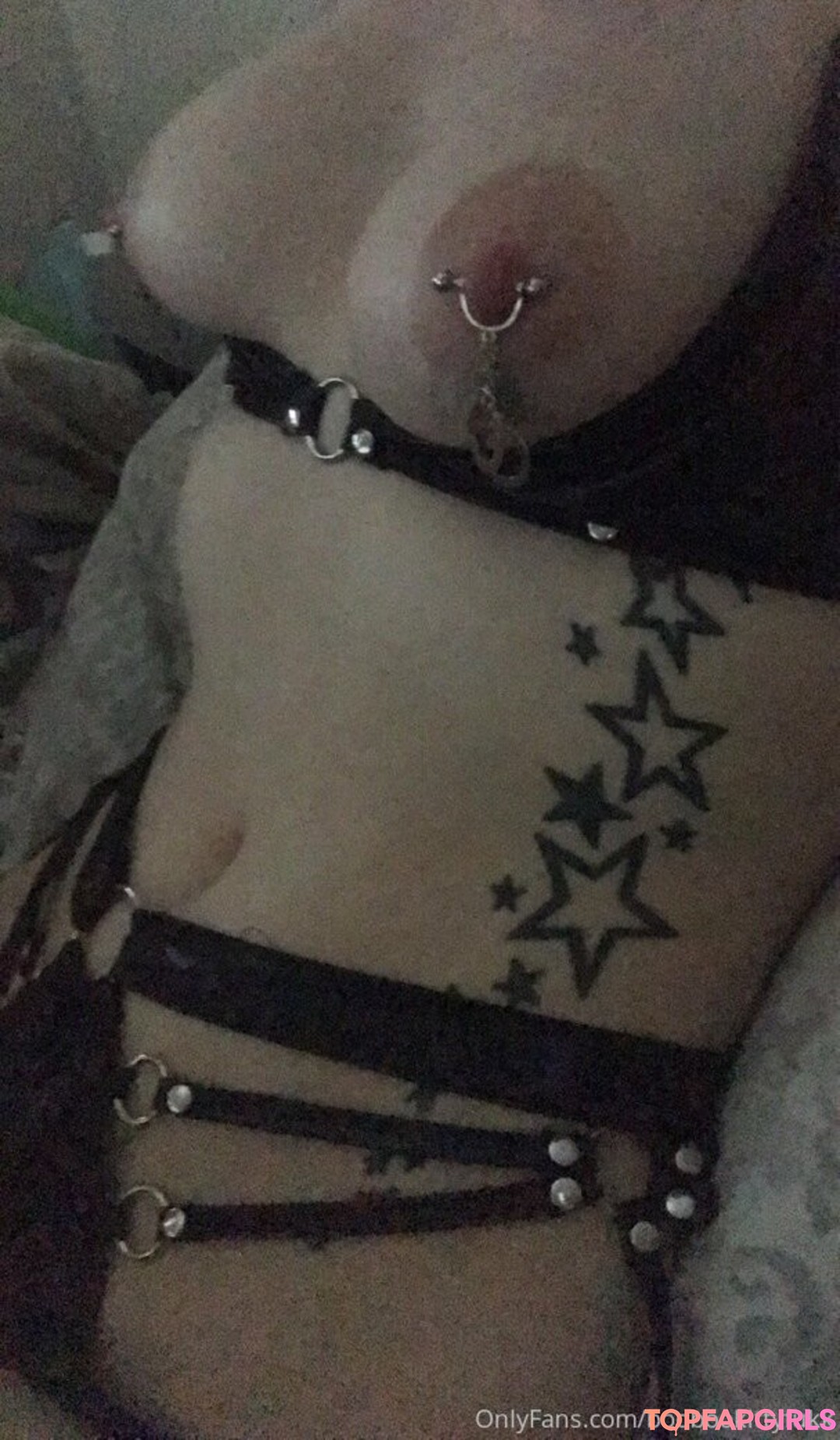 boobookittyfukk sexy pornstar pictures