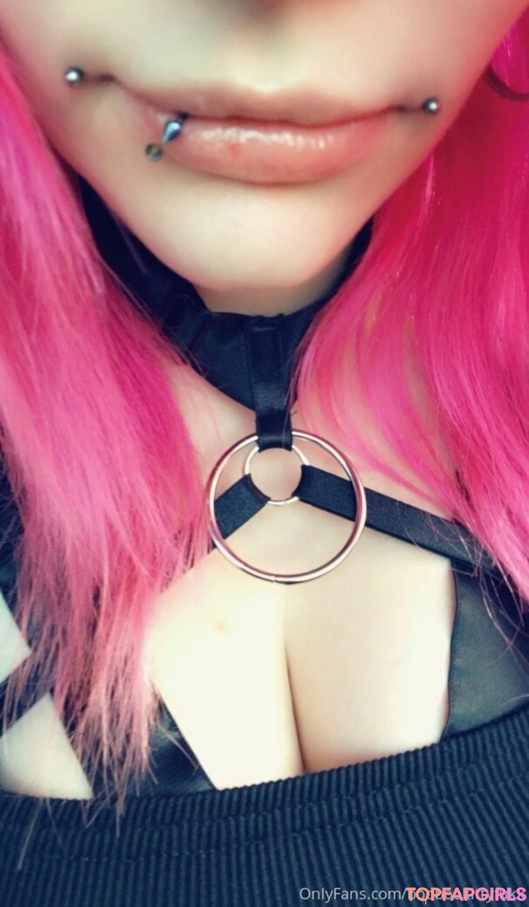 curvy anal onlyfans nudes pictures