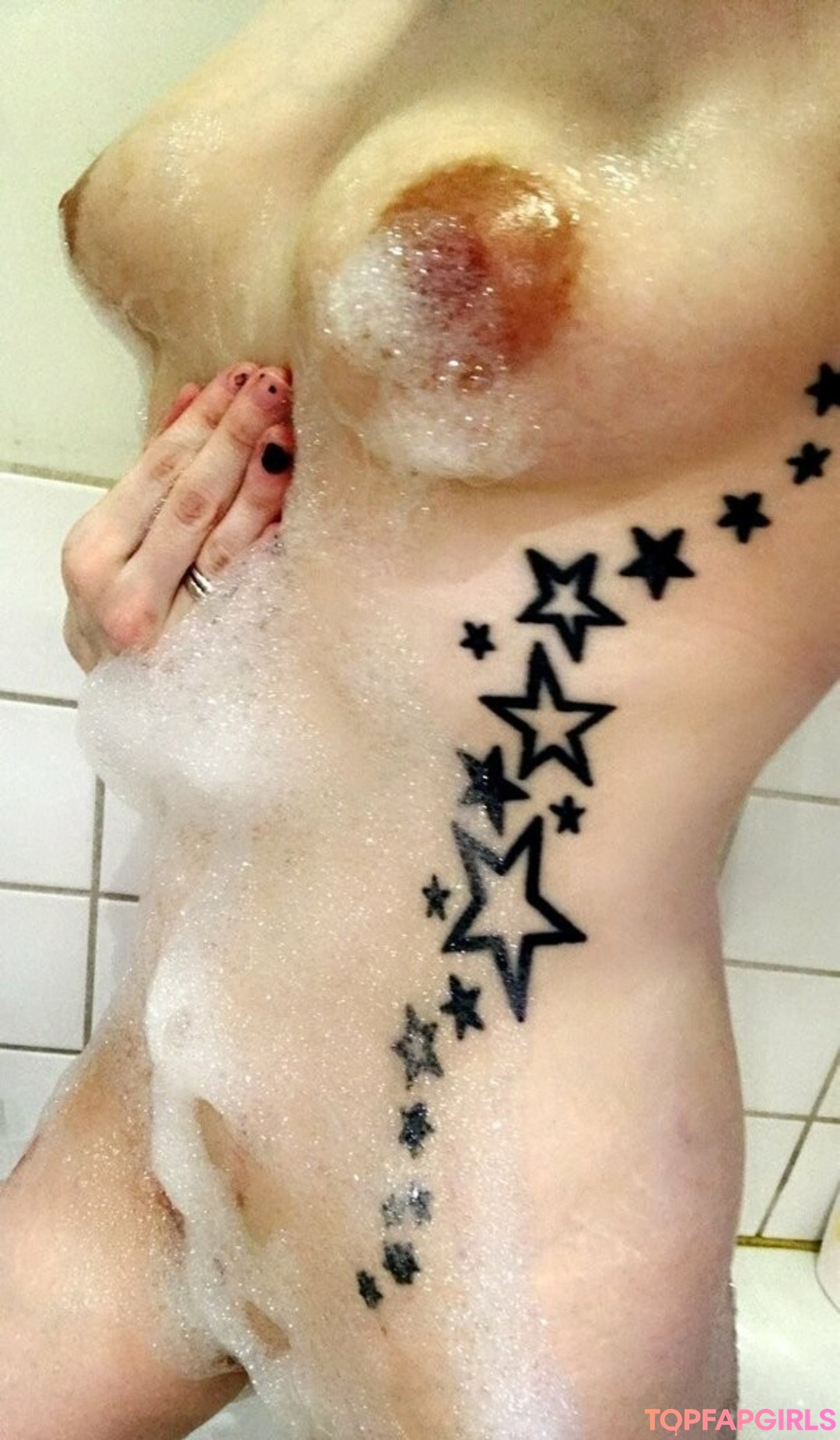 boobookittyfukk top actress photo