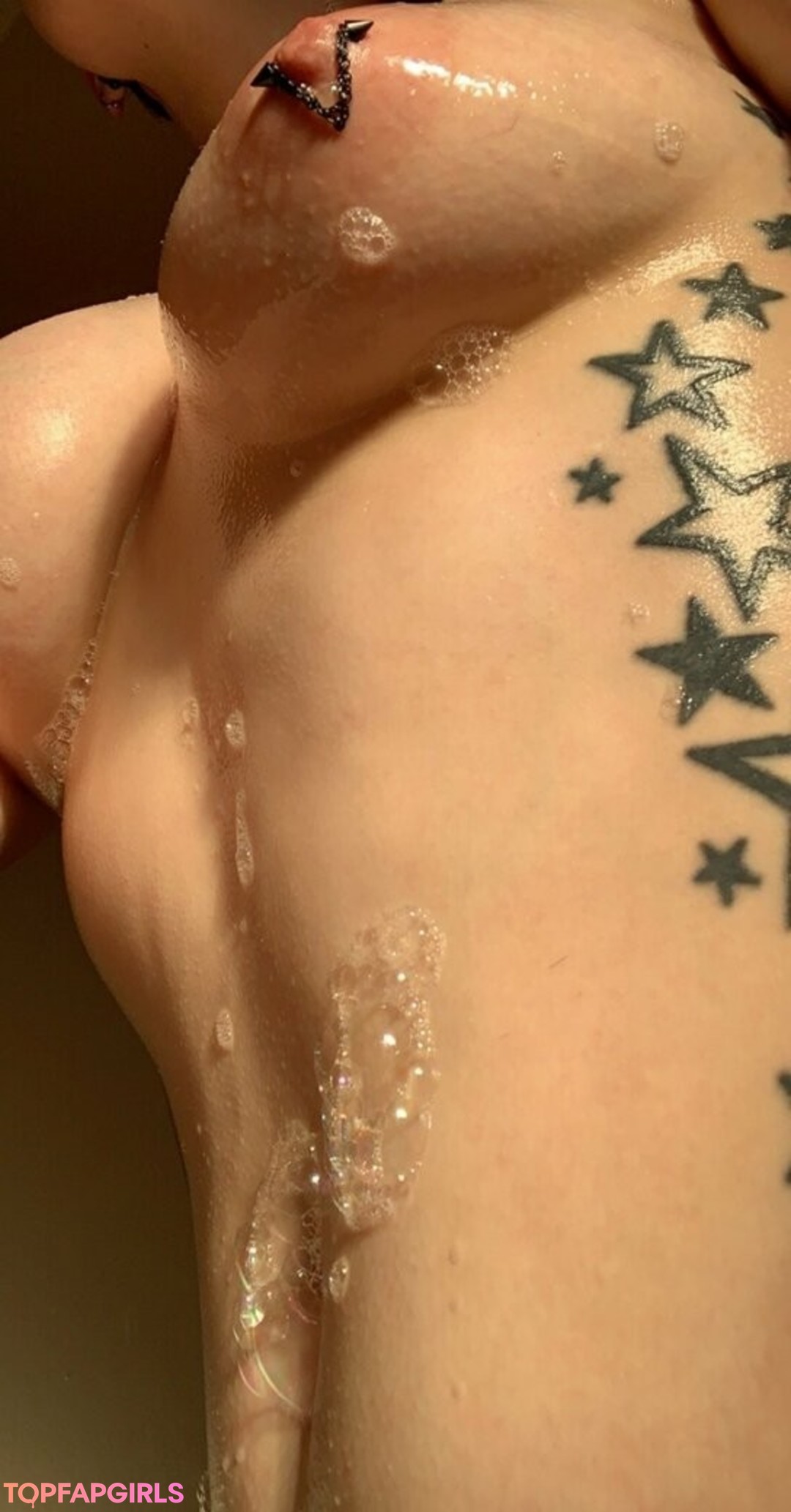 boobookittyfukk pornstar high quality image