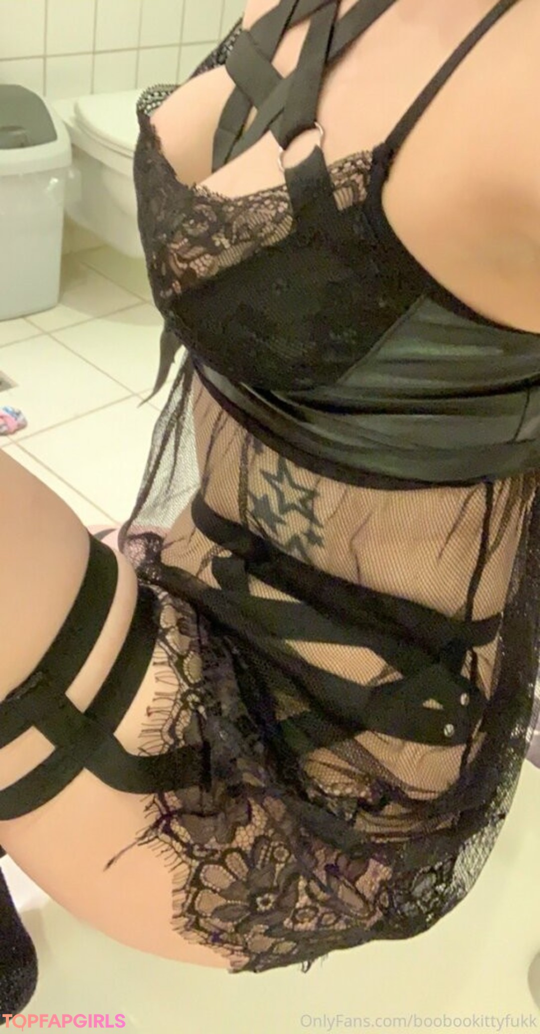 boobookittyfukk nudes actress archive