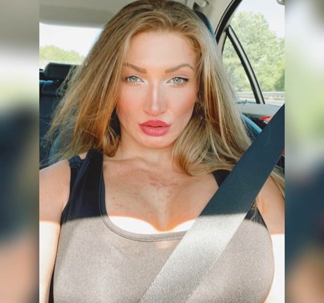 Enrica Ademi pornstar perfect gallery