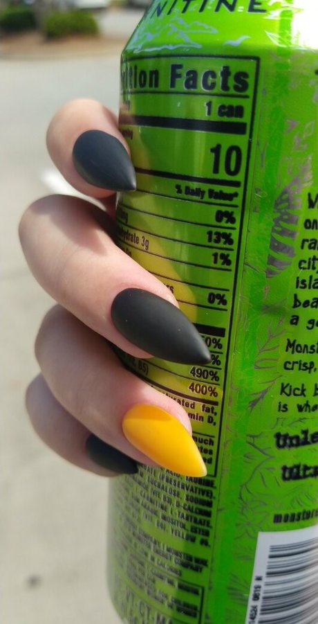 fluxkitten porn model galleries