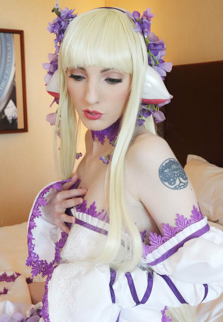 asian bbc onlyfans porno img