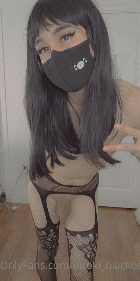 asian mature onlyfans free sex gallery