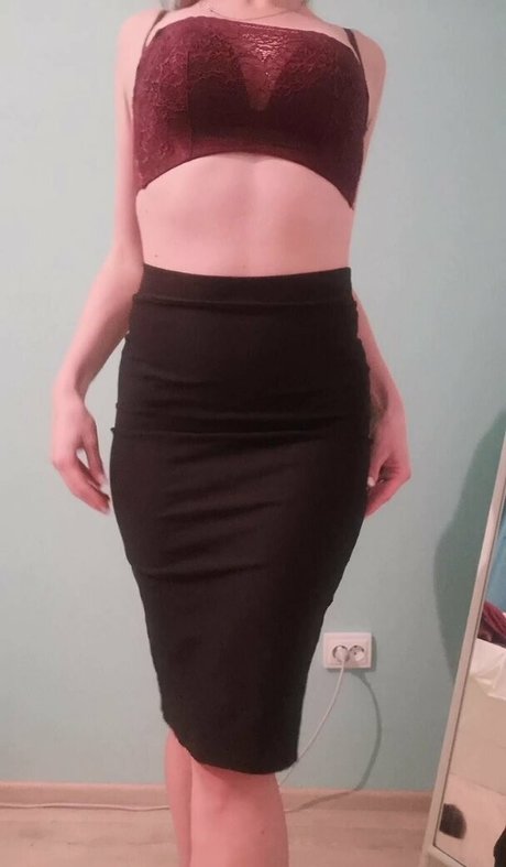 fat pussy onlyfans nude photos