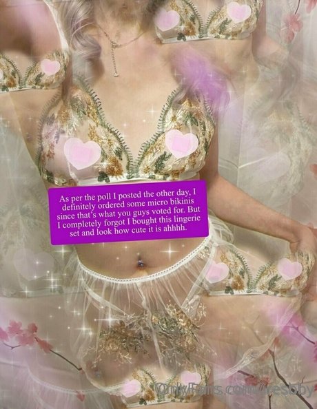 mma onlyfans hot naked pictures