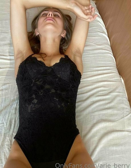 arie berry star pornographic images